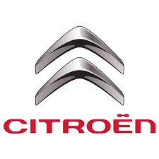 Logo CITROËN